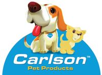 Carlson Pet Products coupons
